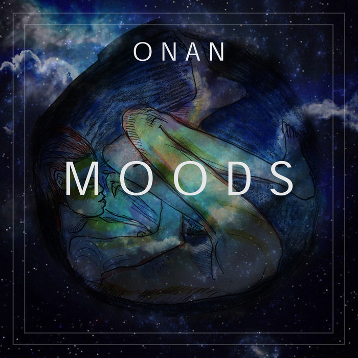 ONAN - Moods