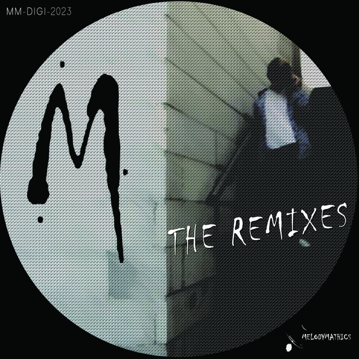 VARIOUS - The Remixes