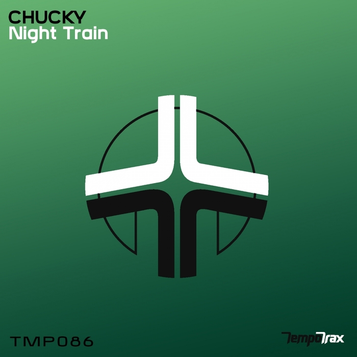 CHUCKY - Night Train