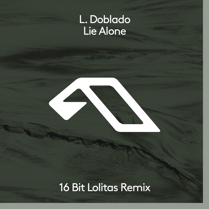 L DOBLADO - Lie Alone (16BL Remix)