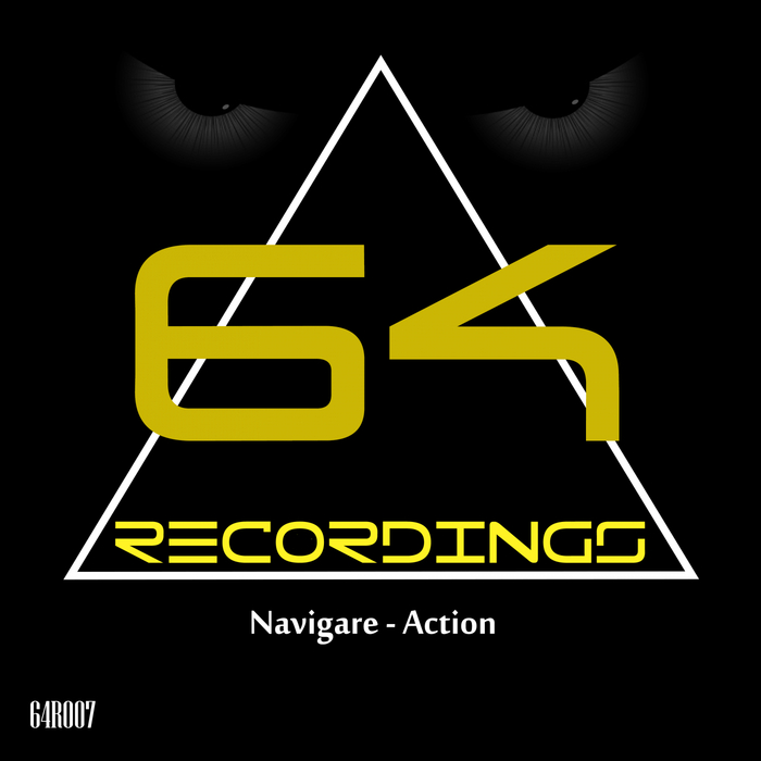 NAVIGARE - Action