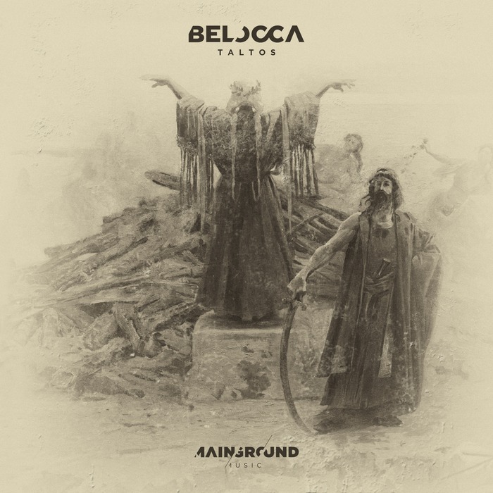 BELOCCA - Taltos