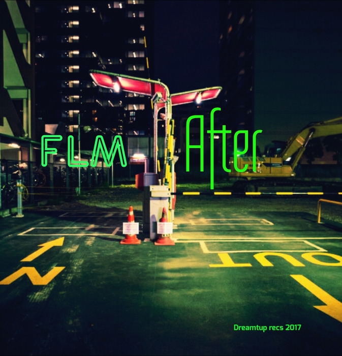 FLM - After
