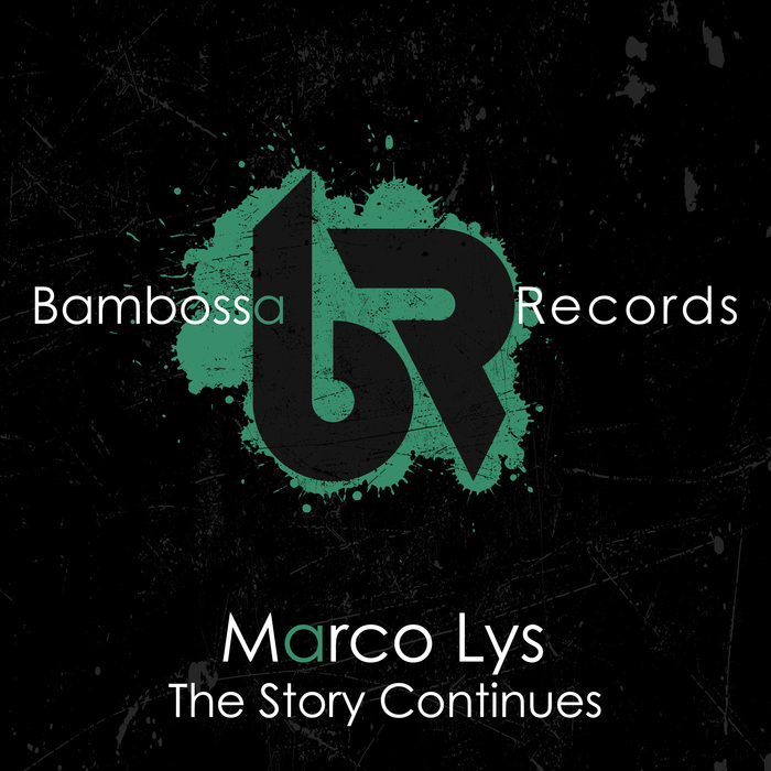 The story continues. Marco LYS the story continues. Блэк Фил Павлово. Marco LYS the story continues (Original Mix). Continue the story.