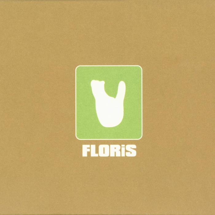FLORIS - Floris