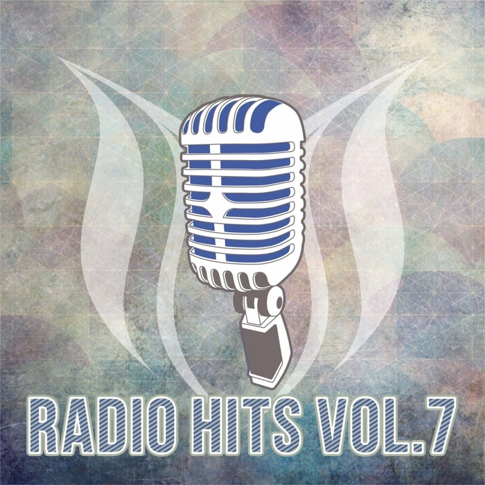 VARIOUS - Radio Hits Vol 7