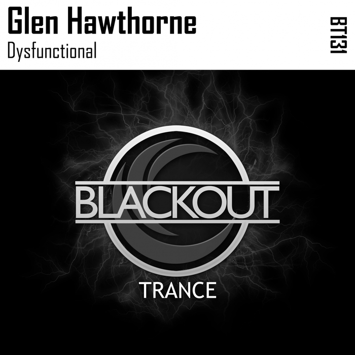 GLEN HAWTHORNE - Dysfunctional