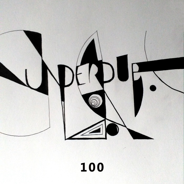 VARIOUS - 100th