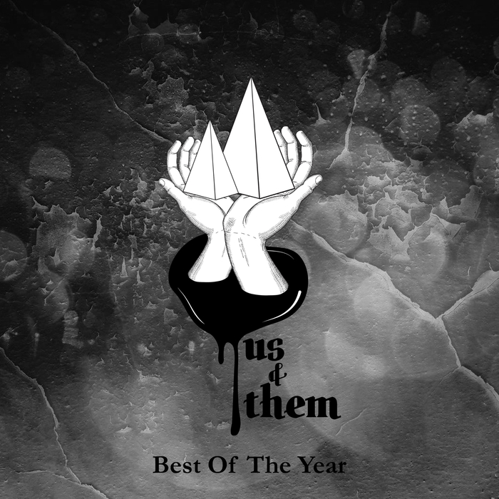 VARIOUS - Best Of The Year