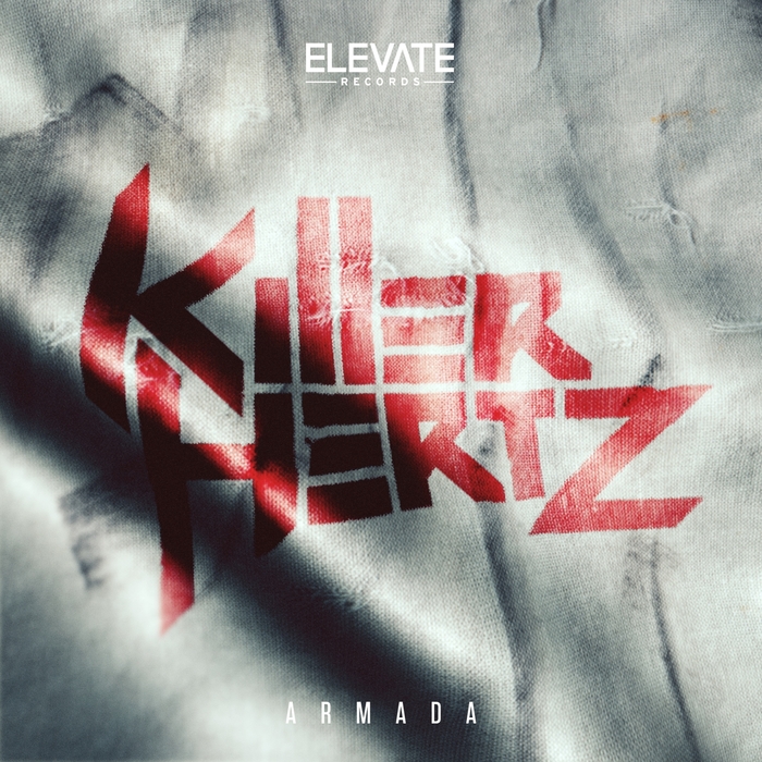 KILLER HERTZ - Armada