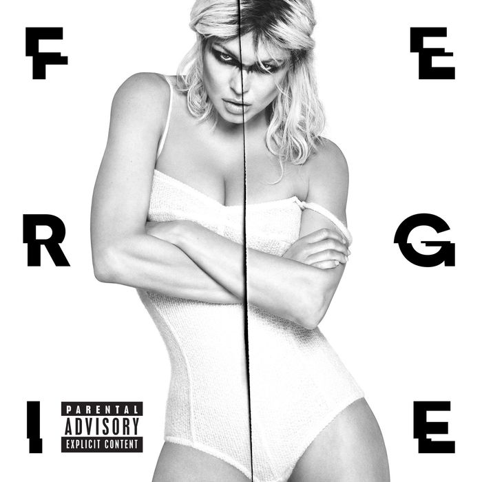 Fergie feat Nicki Minaj - You Already Know