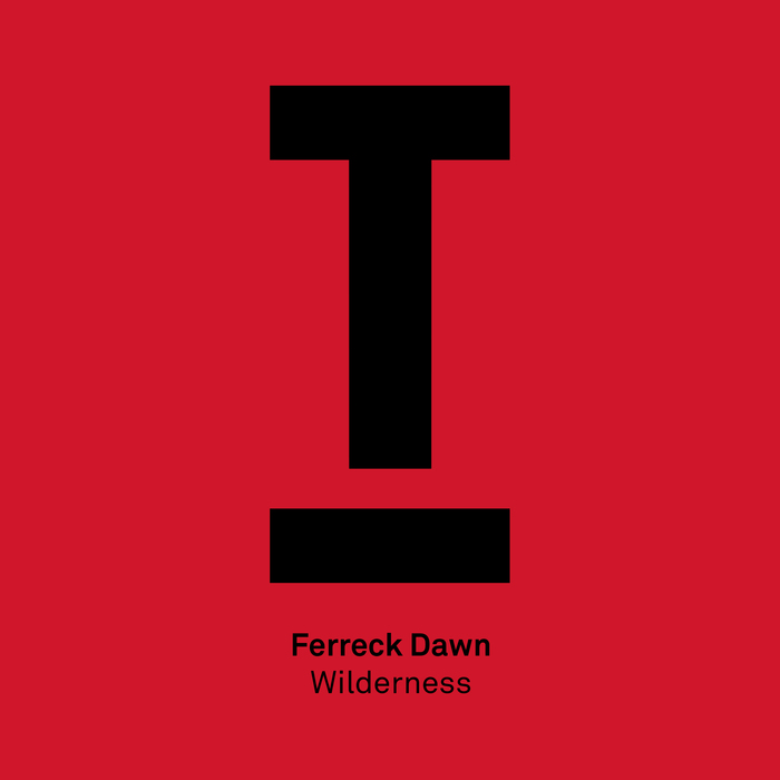 FERRECK DAWN - Wilderness