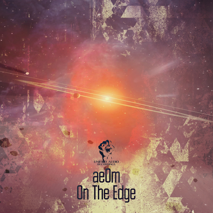 AEOM - On The Edge