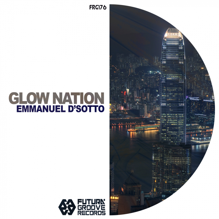 EMMANUEL D' SOTTO - Glow Nation