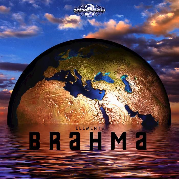 BRAHMA - Elements