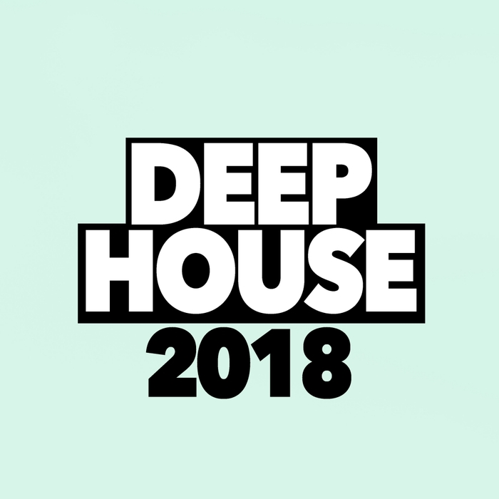 Картинки deep house