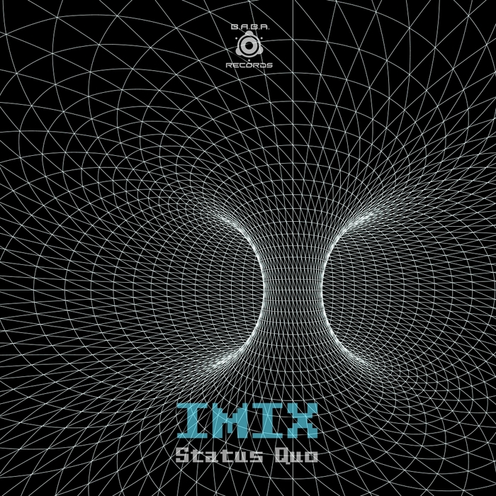 IMIX - Status Quo