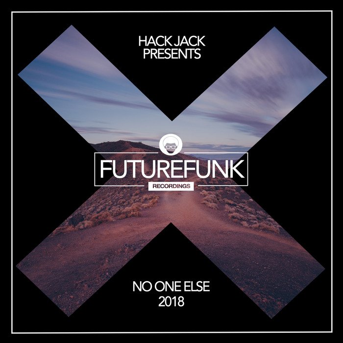HACK JACK - No One Else 2018