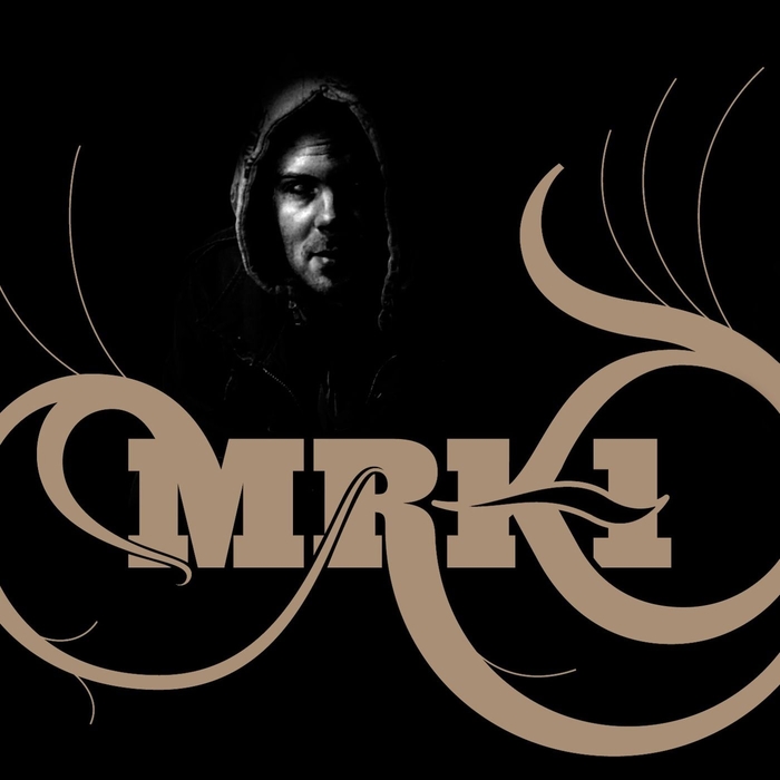 MRK1 - Copyright Laws