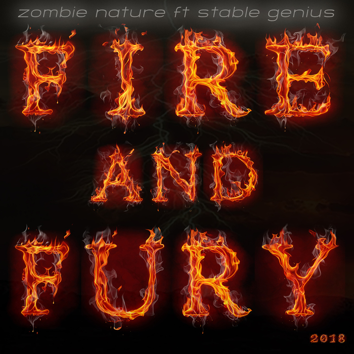 fire and fury free download