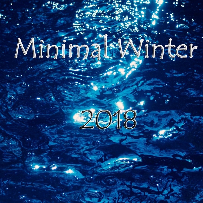 ALEX D PROJECT/BEXTEBER/DJ ANTON OSTAPOVICH/DJ MOVEX/EXPANT - Minimal Winter 2018