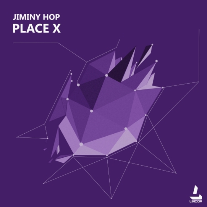 JIMINY HOP - Place X