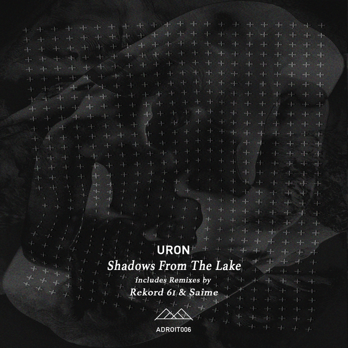 URON - Shadows From The Lake
