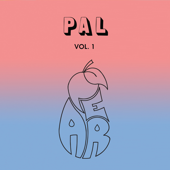 SAGE/PLUSH THROW/CHMMR/BRIEN/VIS/CANDLES - Pal Vol 1