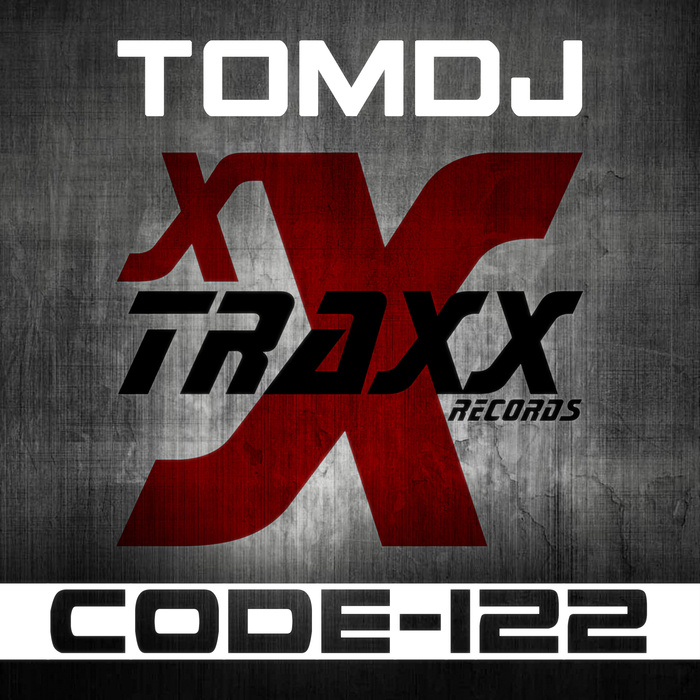 TOMDJ - Code-122