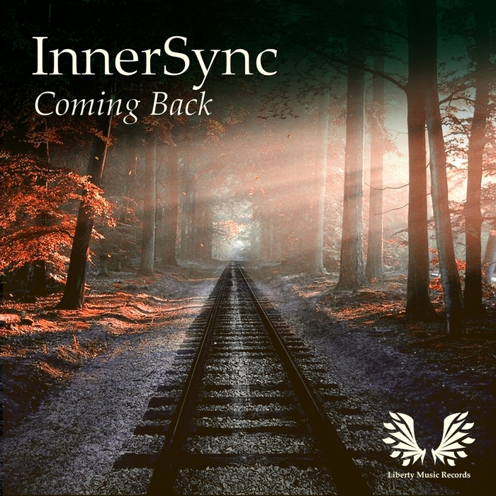 INNERSYNC - Coming Back