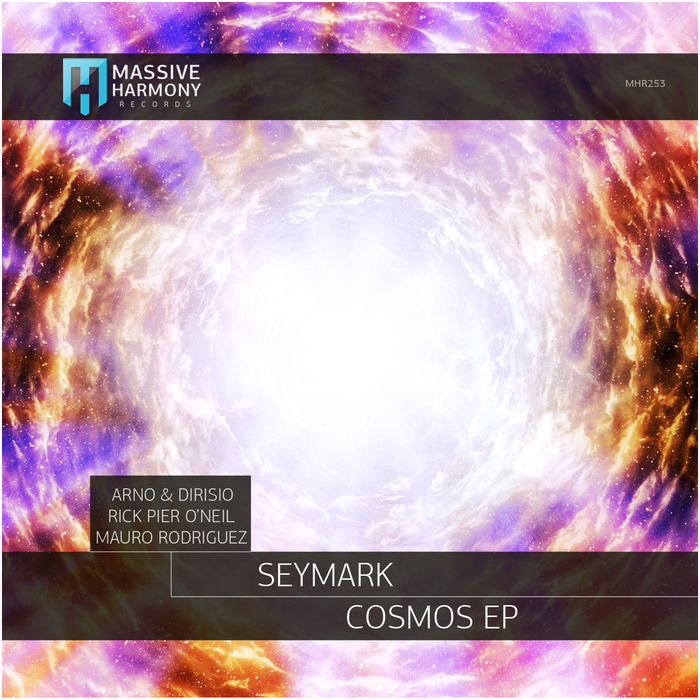 SEYMARK - Cosmos