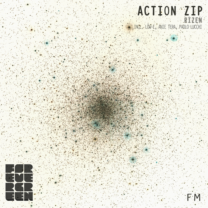 ACTION ZIP - Rizen