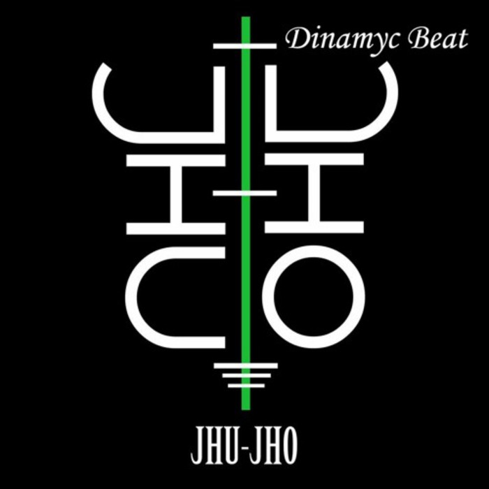 JHU-JHO - Dinamyc Beat