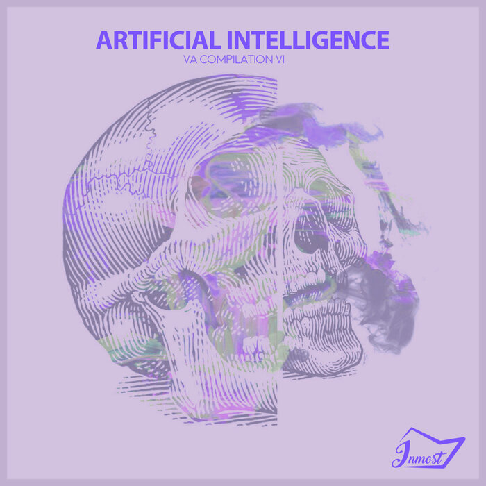 VARIOUS - Artificial Intelligence 6