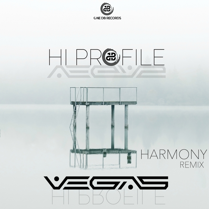 HI PROFILE - Harmony