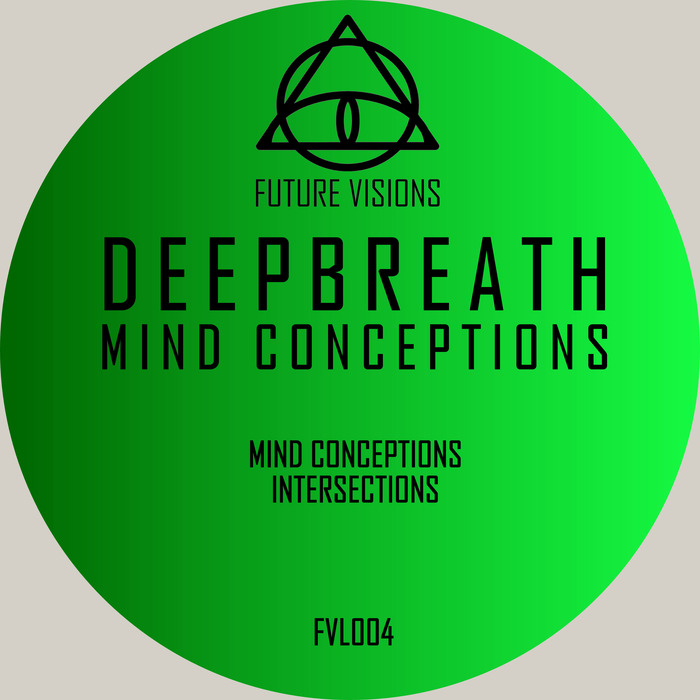 DEEPBREATH - Mind Conceptions
