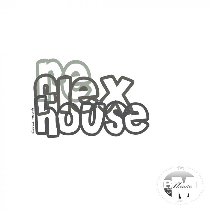 BEATMASTA - ReFLEX House