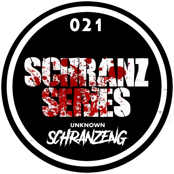 UNKNOWN - Schranzeng