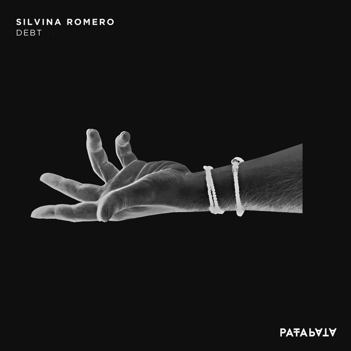 SILVINA ROMERO - Debt