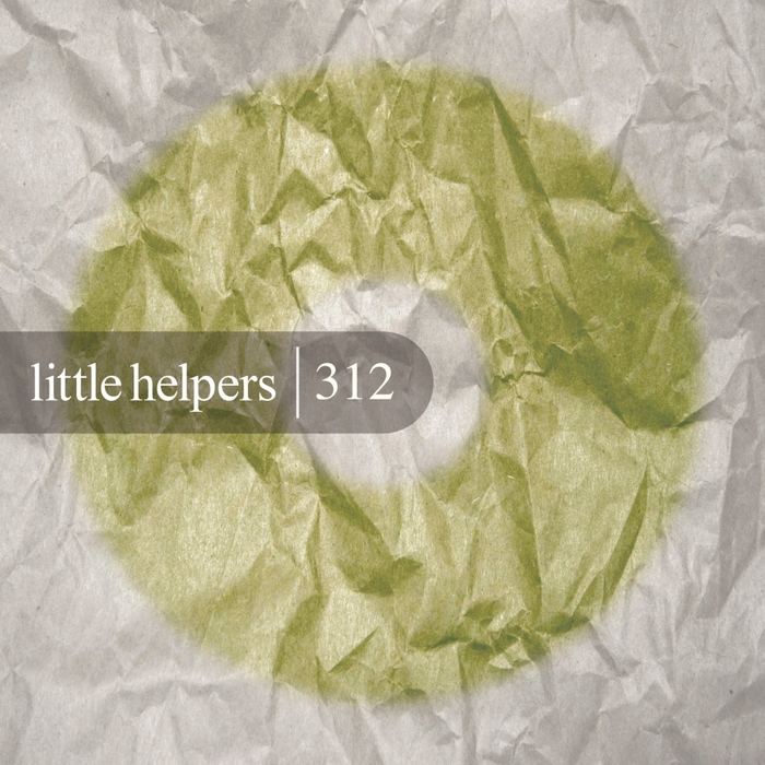 CICUENDEZ - Little Helpers 312