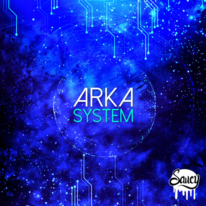 ARKA - System