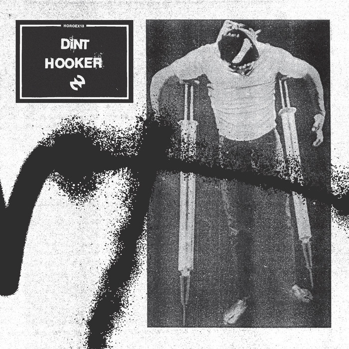 DINT - Hooker (Explicit)