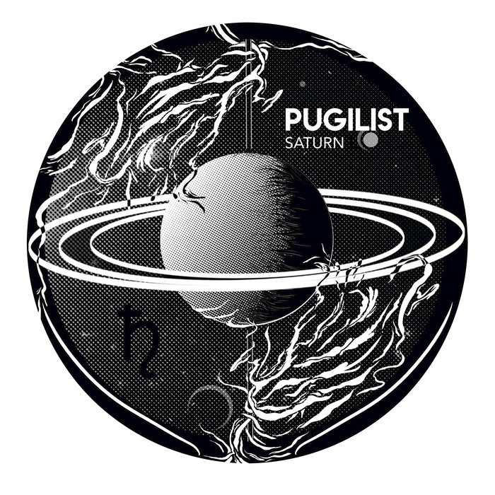 PUGILIST - Saturn