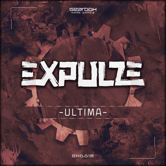 EXPULZE - Ultima