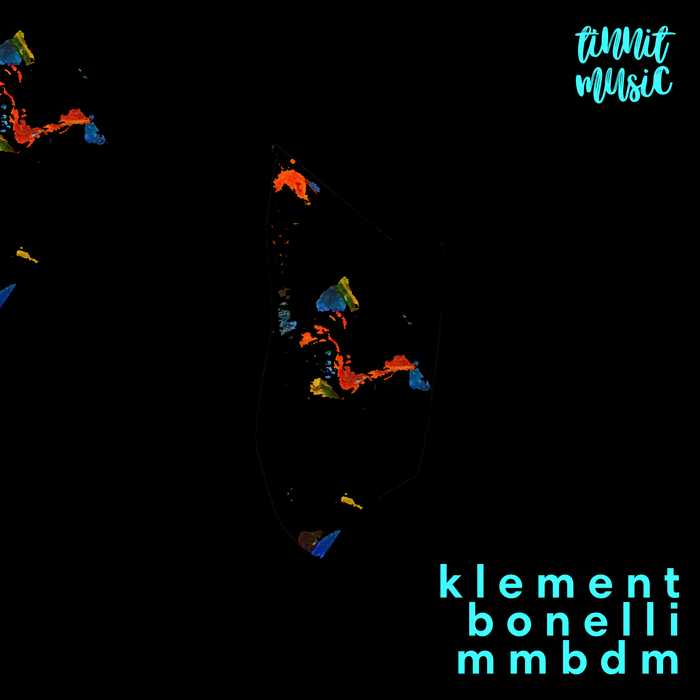 KLEMENT BONELLI - MMBDM