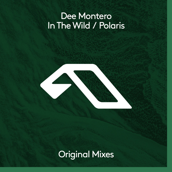 DEE MONTERO - In The Wild