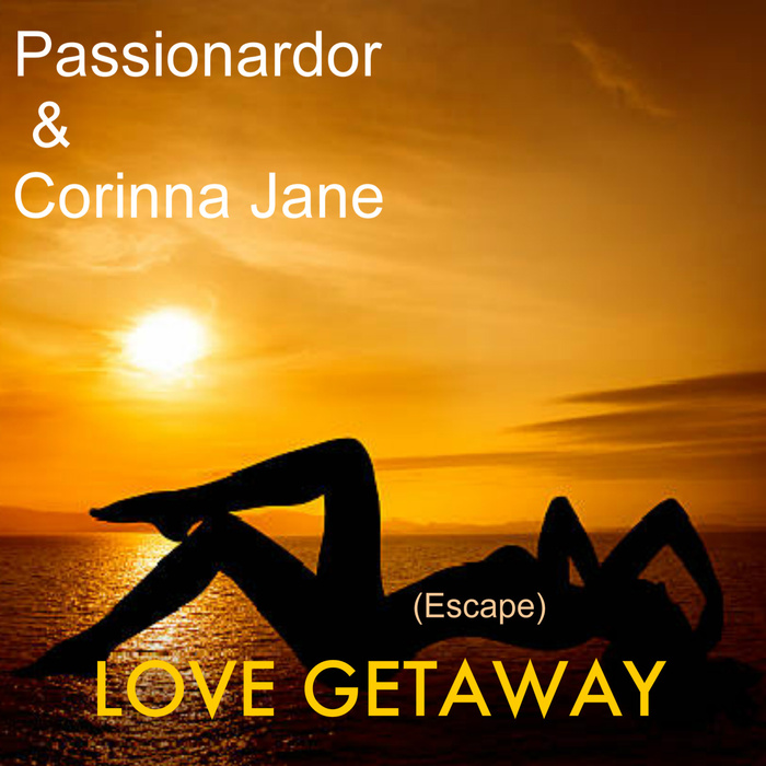 Getaway of Love.