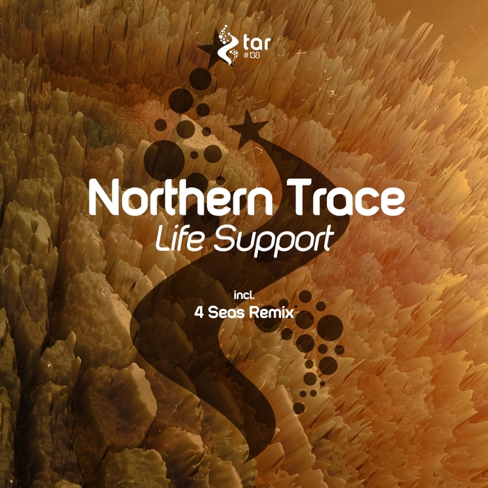 NORTHERN TRACE - Life Support