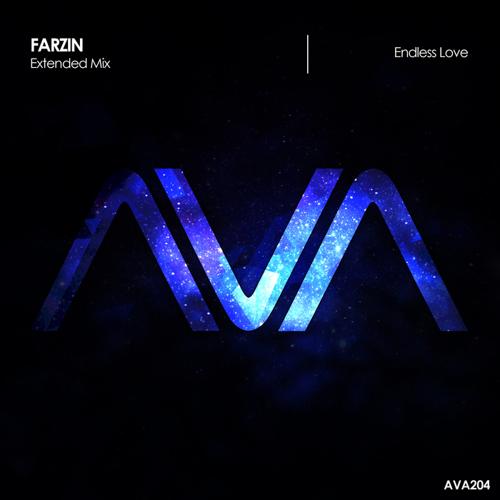 FARZIN - Endless Love
