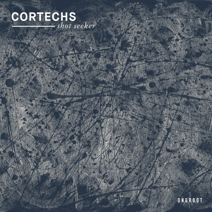 CORTECHS - Shot Seeker